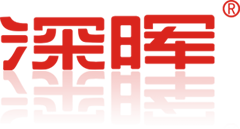 萍鄉(xiāng)金瑞